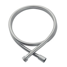 Шланг для душу силіконовий Koer KB-0803-175-01 (175 см) (KR4843)