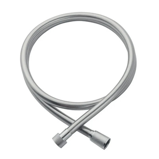 Шланг для душу силіконовий Koer KB-0803-175-01 (175 см) (KR4843)