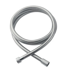 Шланг для душу силіконовий Koer KB-0803-200-01 (200 см) (KR4844)