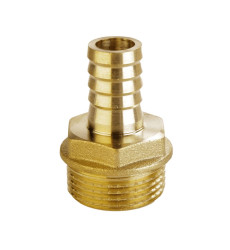 Штуцер SD Plus 10х3/4" НР SD4272010