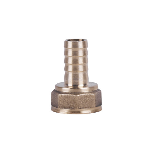 Штуцер SD Plus 12х1/2" ВР SD4261512