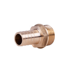 Штуцер SD Plus 14х1/2" НР SD4271514