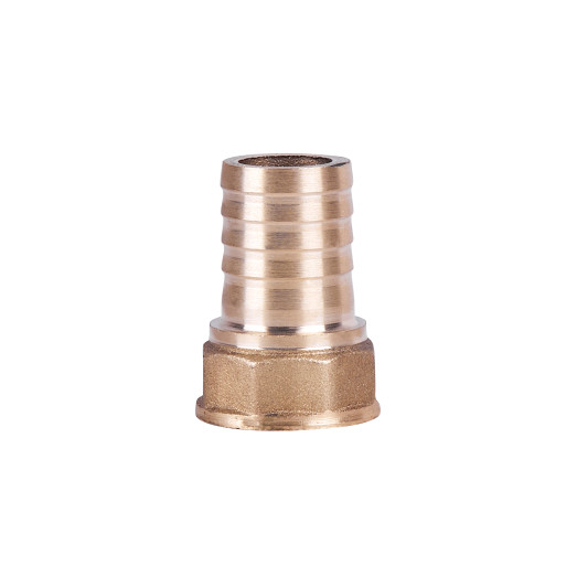 Штуцер SD Plus 18х1/2" ВР SD4261518