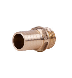 Штуцер SD Plus 18х1/2" НР SD4271518