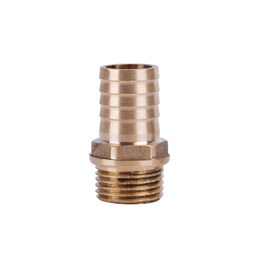 Штуцер SD Plus 18х1/2" ЗР SD4271518