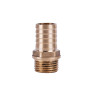 Штуцер SD Plus 18х1/2" ЗР SD4271518