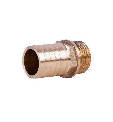 Штуцер SD Plus 20х1/2" НР SD4271520