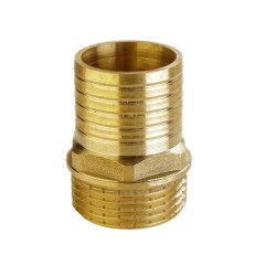 Штуцер SD Plus 25х3/4" НР SD4272025