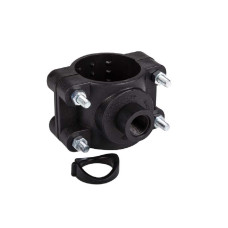 Седловая врезка 32x1/2" Unisera (2500)