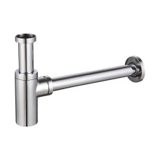 Сифон для умывальника Champion Siphon-02 1 1/4'' (CH0368)