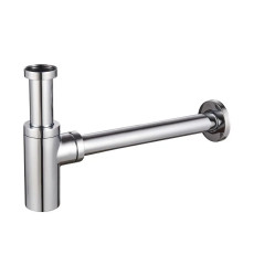 Сифон для умывальника Champion Siphon-02 1 1/4'' (CH0368)