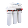 Система зворотного осмосу Filtrons ECO 5-ти ступенева (ROECO5)