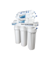 Система обратного осмоса Filtrons Organic 6-ти ступенчатая (W-8005-UA12)