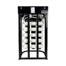 Система зворотного осмосу FILTRONS RO600 з помпою (FLSRO600)