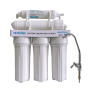 Система зворотного осмосу Filtrons Universal 5-ти ступенева (UNI-5)