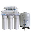 Система обратного осмоса Filtrons Universal 6-ти ступенчатая (UNI-6)