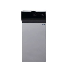 Напольный газовый котел BAXI SLIM 1.400 iN одноконтурный (WSB431403476)