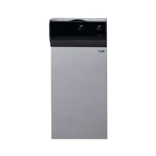 Підлоговий газовий котел BAXI SLIM 1.490 iN 7E одноконтурний (WSB43149347)