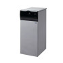 Напольный газовый котел BAXI SLIM 2.300 i двухконтурный (WSB434303010)