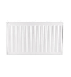 Сталевий радіатор 11х500х1000.S KOER (бокове підключення) (RAD238)