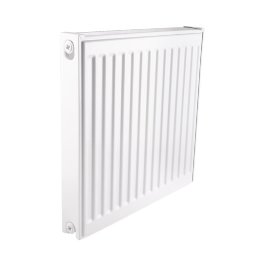 Стальной радиатор 11х500х1400.S Koer (боковое подключение) (RAD241)