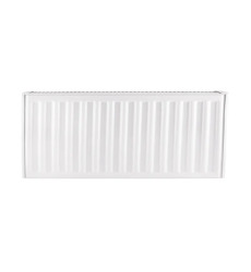 Сталевий радіатор 11х500х1600.S KOER (бокове підключення) (RAD243)