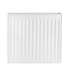 Стальной радиатор 11х500х500.S Koer (боковое подключение) (RAD233)