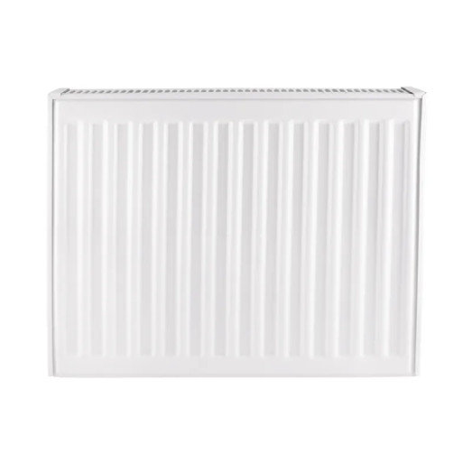 Сталевий радіатор 11х500х900.S Koer (бокове підключення) (RAD237)