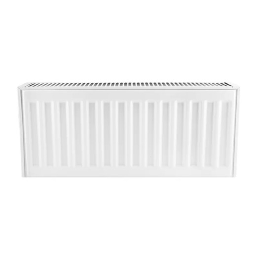 Стальной радиатор 22х300х1300.B Koer (нижнее подключение) (RAD106)