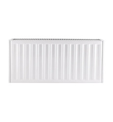 Стальной радиатор 22х500х1300.B Koer (нижнее подключение) (RAD091)