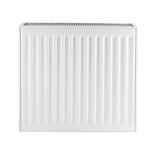 Сталевий радіатор 22х500х600.B Koer (нижнє підключення) (RAD084)