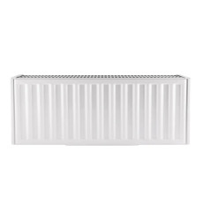 Стальной радиатор 33х500х1500.S Koer (боковое подключение) (RAD127)