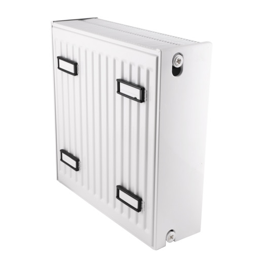 Стальной радиатор 33х500х1500.S Koer (боковое подключение) (RAD127)