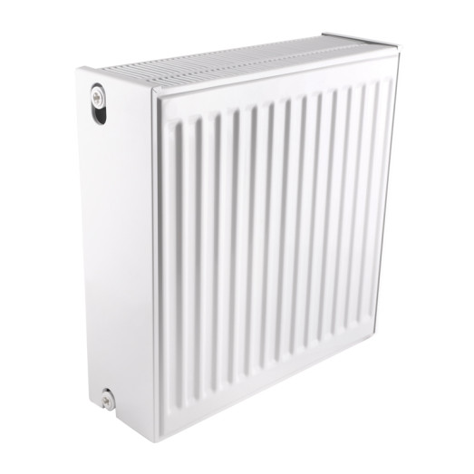 Стальной радиатор 33х500х1800.S Koer (боковое подключение) (RAD129)