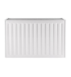 Стальной радиатор 33х500х900.S Koer (боковое подключение) (RAD121)