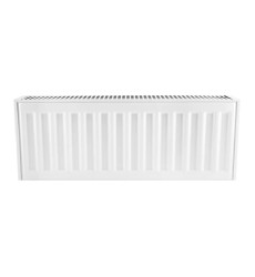 Сталевий радіатор KOER 22x300x1800S бокове підключення (RAD080)