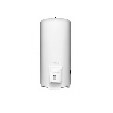Бойлер Atlantic Steatite Central Domestic Floor Standing ES-VS300MS-S