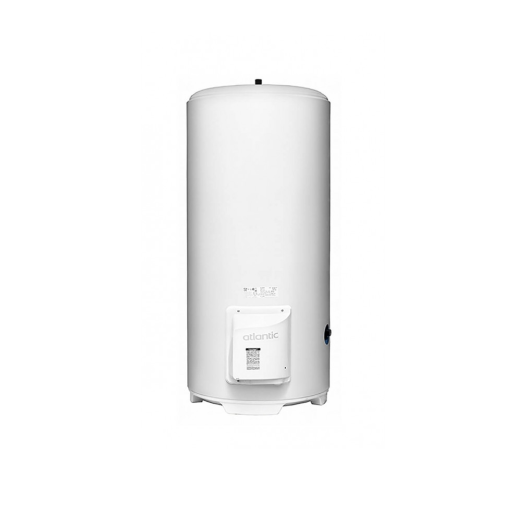 Бойлер Atlantic Steatite Central Domestic Floor Standing ES-VS300MS-S