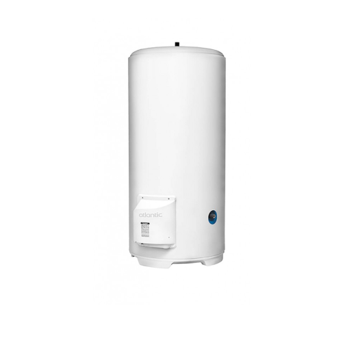 Бойлер Atlantic Steatite Central Domestic Floor Standing ES-VS300MS-S