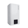 Бойлер Atlantic Steatite Cube Slim VM 30 S3 C