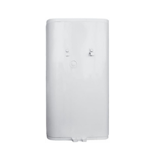 Бойлер Atlantic Steatite Cube Slim VM 30 S3 C