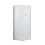 Бойлер Atlantic Steatite Cube Slim VM 30 S3 C