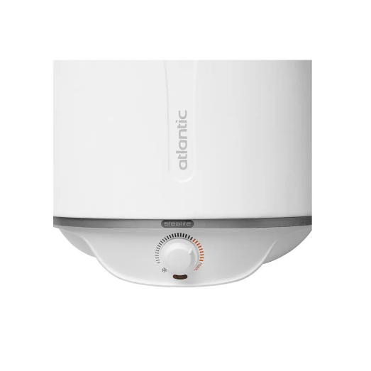 Бойлер Atlantic STEATITE Elite VM 080 D400-2-BC