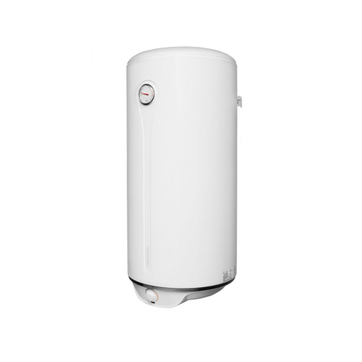 Бойлер Atlantic STEATITE Elite VM 100 D400-2-BC