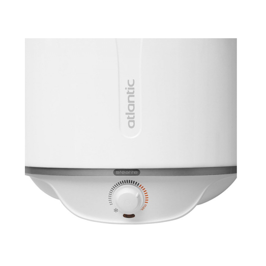 Бойлер Atlantic STEATITE Elite VM 100 D400-2-BC