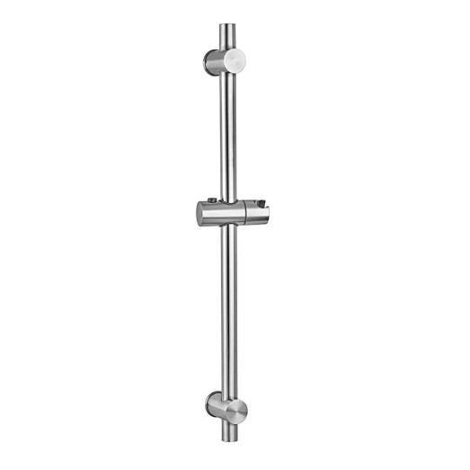 Стійка для душу з нержавічої сталі SUS304 Haiba BAR-SUS 001 (HB3328)