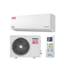 Кондиціонер OSAKA Elite inverter STV-07HH3