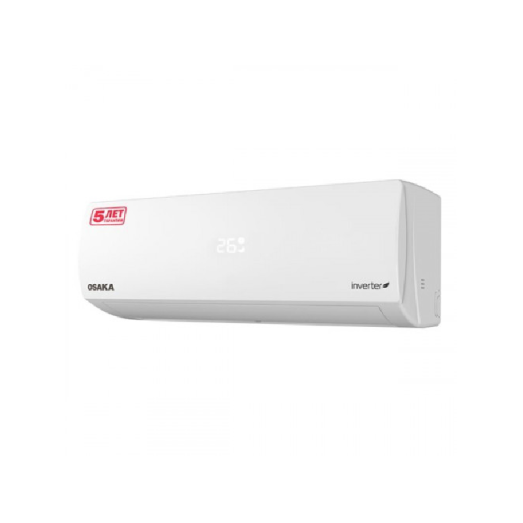 Кондиционер OSAKA Elite inverter STV-09HH3