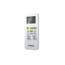 Кондиционер OSAKA Elite inverter STV-09HH3