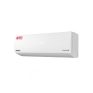 Кондиционер OSAKA Elite inverter STV-24HH3